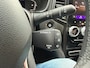 Renault Megane Estate 1.3 TCe Intens VOL optie's TREKHAAK