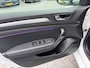 Renault Megane Estate 1.3 TCe Intens VOL optie's TREKHAAK