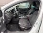 Renault Megane Estate 1.3 TCe Intens VOL optie's TREKHAAK
