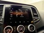 Renault Megane Estate 1.3 TCe Intens VOL optie's TREKHAAK