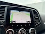Renault Megane Estate 1.3 TCe Intens VOL optie's TREKHAAK