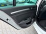 Renault Megane Estate 1.3 TCe Intens VOL optie's TREKHAAK