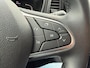 Renault Megane Estate 1.3 TCe Intens VOL optie's TREKHAAK