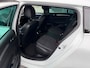 Renault Megane Estate 1.3 TCe Intens VOL optie's TREKHAAK