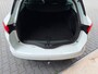 Renault Megane Estate 1.3 TCe Intens VOL optie's TREKHAAK