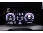 Volkswagen Golf 1.5 eHybrid GTE 272pk DSG Automaat, Adaptive cruise control, Stoelverwarming, Stuurverwarming, Head up display, 360 camera, Parkeersensoren, Dodehoeksensoren, Navigatie, App-connect, Matrix LED koplampen