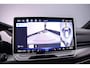 Volkswagen Golf 1.5 eHybrid GTE 272pk DSG Automaat, Adaptive cruise control, Stoelverwarming, Stuurverwarming, Head up display, 360 camera, Parkeersensoren, Dodehoeksensoren, Navigatie, App-connect, Matrix LED koplampen