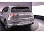 Volkswagen Golf 1.5 eHybrid GTE 272pk DSG Automaat, Adaptive cruise control, Stoelverwarming, Stuurverwarming, Head up display, 360 camera, Parkeersensoren, Dodehoeksensoren, Navigatie, App-connect, Matrix LED koplampen