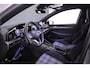 Volkswagen Golf 1.5 eHybrid GTE 272pk DSG Automaat, Adaptive cruise control, Stoelverwarming, Stuurverwarming, Head up display, 360 camera, Parkeersensoren, Dodehoeksensoren, Navigatie, App-connect, Matrix LED koplampen