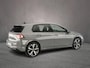 Volkswagen Golf 1.5 eHybrid GTE 272pk DSG Automaat, Adaptive cruise control, Stoelverwarming, Stuurverwarming, Head up display, 360 camera, Parkeersensoren, Dodehoeksensoren, Navigatie, App-connect, Matrix LED koplampen