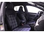 Volkswagen Golf 1.5 eHybrid GTE 272pk DSG Automaat, Adaptive cruise control, Stoelverwarming, Stuurverwarming, Head up display, 360 camera, Parkeersensoren, Dodehoeksensoren, Navigatie, App-connect, Matrix LED koplampen
