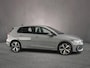 Volkswagen Golf 1.5 eHybrid GTE 272pk DSG Automaat, Adaptive cruise control, Stoelverwarming, Stuurverwarming, Head up display, 360 camera, Parkeersensoren, Dodehoeksensoren, Navigatie, App-connect, Matrix LED koplampen