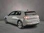 Volkswagen Golf 1.5 eHybrid GTE 272pk DSG Automaat, Adaptive cruise control, Stoelverwarming, Stuurverwarming, Head up display, 360 camera, Parkeersensoren, Dodehoeksensoren, Navigatie, App-connect, Matrix LED koplampen