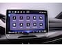 Volkswagen Golf 1.5 eHybrid GTE 272pk DSG Automaat, Adaptive cruise control, Stoelverwarming, Stuurverwarming, Head up display, 360 camera, Parkeersensoren, Dodehoeksensoren, Navigatie, App-connect, Matrix LED koplampen