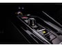 Volkswagen Golf 1.5 eHybrid GTE 272pk DSG Automaat, Adaptive cruise control, Stoelverwarming, Stuurverwarming, Head up display, 360 camera, Parkeersensoren, Dodehoeksensoren, Navigatie, App-connect, Matrix LED koplampen