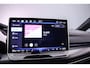Volkswagen Golf 1.5 eHybrid GTE 272pk DSG Automaat, Adaptive cruise control, Stoelverwarming, Stuurverwarming, Head up display, 360 camera, Parkeersensoren, Dodehoeksensoren, Navigatie, App-connect, Matrix LED koplampen