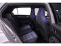 Volkswagen Golf 1.5 eHybrid GTE 272pk DSG Automaat, Adaptive cruise control, Stoelverwarming, Stuurverwarming, Head up display, 360 camera, Parkeersensoren, Dodehoeksensoren, Navigatie, App-connect, Matrix LED koplampen
