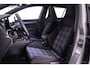 Volkswagen Golf 1.5 eHybrid GTE 272pk DSG Automaat, Adaptive cruise control, Stoelverwarming, Stuurverwarming, Head up display, 360 camera, Parkeersensoren, Dodehoeksensoren, Navigatie, App-connect, Matrix LED koplampen
