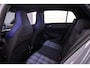 Volkswagen Golf 1.5 eHybrid GTE 272pk DSG Automaat, Adaptive cruise control, Stoelverwarming, Stuurverwarming, Head up display, 360 camera, Parkeersensoren, Dodehoeksensoren, Navigatie, App-connect, Matrix LED koplampen