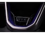 Volkswagen Golf 1.5 eHybrid GTE 272pk DSG Automaat, Adaptive cruise control, Stoelverwarming, Stuurverwarming, Head up display, 360 camera, Parkeersensoren, Dodehoeksensoren, Navigatie, App-connect, Matrix LED koplampen