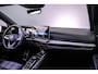 Volkswagen Golf 1.5 eHybrid GTE 272pk DSG Automaat, Adaptive cruise control, Stoelverwarming, Stuurverwarming, Head up display, 360 camera, Parkeersensoren, Dodehoeksensoren, Navigatie, App-connect, Matrix LED koplampen