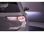 Volkswagen Golf 1.5 eHybrid GTE 272pk DSG Automaat, Adaptive cruise control, Stoelverwarming, Stuurverwarming, Head up display, 360 camera, Parkeersensoren, Dodehoeksensoren, Navigatie, App-connect, Matrix LED koplampen