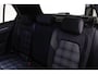Volkswagen Golf 1.5 eHybrid GTE 272pk DSG Automaat, Adaptive cruise control, Stoelverwarming, Stuurverwarming, Head up display, 360 camera, Parkeersensoren, Dodehoeksensoren, Navigatie, App-connect, Matrix LED koplampen