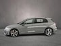 Volkswagen Golf 1.5 eHybrid GTE 272pk DSG Automaat, Adaptive cruise control, Stoelverwarming, Stuurverwarming, Head up display, 360 camera, Parkeersensoren, Dodehoeksensoren, Navigatie, App-connect, Matrix LED koplampen