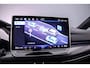 Volkswagen Golf 1.5 eHybrid GTE 272pk DSG Automaat, Adaptive cruise control, Stoelverwarming, Stuurverwarming, Head up display, 360 camera, Parkeersensoren, Dodehoeksensoren, Navigatie, App-connect, Matrix LED koplampen