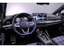 Volkswagen Golf 1.5 eHybrid GTE 272pk DSG Automaat, Adaptive cruise control, Stoelverwarming, Stuurverwarming, Head up display, 360 camera, Parkeersensoren, Dodehoeksensoren, Navigatie, App-connect, Matrix LED koplampen