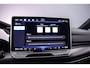 Volkswagen Golf 1.5 eHybrid GTE 272pk DSG Automaat, Adaptive cruise control, Stoelverwarming, Stuurverwarming, Head up display, 360 camera, Parkeersensoren, Dodehoeksensoren, Navigatie, App-connect, Matrix LED koplampen