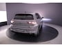 Volkswagen Golf 1.5 eHybrid GTE 272pk DSG Automaat, Adaptive cruise control, Stoelverwarming, Stuurverwarming, Head up display, 360 camera, Parkeersensoren, Dodehoeksensoren, Navigatie, App-connect, Matrix LED koplampen