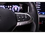 Volkswagen Golf 1.5 eHybrid GTE 272pk DSG Automaat, Adaptive cruise control, Stoelverwarming, Stuurverwarming, Head up display, 360 camera, Parkeersensoren, Dodehoeksensoren, Navigatie, App-connect, Matrix LED koplampen