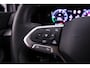 Volkswagen Golf 1.5 eHybrid GTE 272pk DSG Automaat, Adaptive cruise control, Stoelverwarming, Stuurverwarming, Head up display, 360 camera, Parkeersensoren, Dodehoeksensoren, Navigatie, App-connect, Matrix LED koplampen