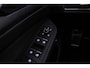 Volkswagen Golf 1.5 eHybrid GTE 272pk DSG Automaat, Adaptive cruise control, Stoelverwarming, Stuurverwarming, Head up display, 360 camera, Parkeersensoren, Dodehoeksensoren, Navigatie, App-connect, Matrix LED koplampen