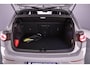 Volkswagen Golf 1.5 eHybrid GTE 272pk DSG Automaat, Adaptive cruise control, Stoelverwarming, Stuurverwarming, Head up display, 360 camera, Parkeersensoren, Dodehoeksensoren, Navigatie, App-connect, Matrix LED koplampen