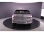 Volkswagen Golf 1.5 eHybrid GTE 272pk DSG Automaat, Adaptive cruise control, Stoelverwarming, Stuurverwarming, Head up display, 360 camera, Parkeersensoren, Dodehoeksensoren, Navigatie, App-connect, Matrix LED koplampen