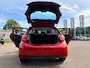 Peugeot 208 1.2 PureTech Blue Lionbj 2018 5-deurs airco Reim vervangen