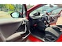Peugeot 208 1.2 PureTech Blue Lionbj 2018 5-deurs airco Reim vervangen