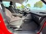 Peugeot 208 1.2 PureTech Blue Lionbj 2018 5-deurs airco Reim vervangen