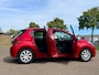 Peugeot 208 1.2 PureTech Blue Lionbj 2018 5-deurs airco Reim vervangen
