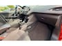 Peugeot 208 1.2 PureTech Blue Lionbj 2018 5-deurs airco Reim vervangen