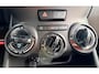 Peugeot 208 1.2 PureTech Blue Lionbj 2018 5-deurs airco Reim vervangen