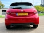 Peugeot 208 1.2 PureTech Blue Lionbj 2018 5-deurs airco Reim vervangen