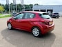 Peugeot 208 1.2 PureTech Blue Lionbj 2018 5-deurs airco Reim vervangen