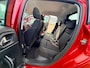 Peugeot 208 1.2 PureTech Blue Lionbj 2018 5-deurs airco Reim vervangen