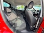 Peugeot 208 1.2 PureTech Blue Lionbj 2018 5-deurs airco Reim vervangen