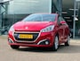 Peugeot 208 1.2 PureTech Blue Lionbj 2018 5-deurs airco Reim vervangen