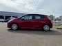 Peugeot 208 1.2 PureTech Blue Lionbj 2018 5-deurs airco Reim vervangen