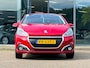 Peugeot 208 1.2 PureTech Blue Lionbj 2018 5-deurs airco Reim vervangen